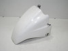Front fender BMW K 1100 LT