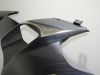 Cowl Left Yamaha YZF R6