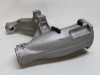 Hinterradschwinge Moto Guzzi 1200 sport
