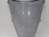 Scheibe Windschild Yamaha YZF R1