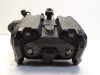 Bremssattel Bremszange hinten Honda CBR 600 F