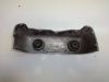 Cylinder head cover Yamaha XV 535 Virago