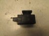 Relay Honda VF 700  750 S Sabre