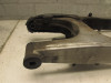Swingarm BMW F 650 GS