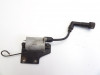 Ignition Coil Kawasaki GPZ 500