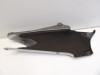 Seitenverkleidung links klein Yamaha FJR 1300