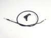 Koppelingskabel Kawasaki ZX 10 R