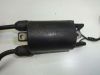 Bobine Honda Deauville 650 - 700