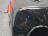 Tank Honda CBX 750 F