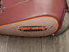 Benzintank Harley Davidson Tour Glide FLT