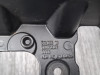 Kuipframe BMW R 1250 GS