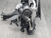 Upper cowl Stay BMW R 1250 GS