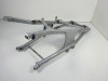 Achtersubframe Triumph 955 daytona