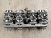 Carburetor assy Honda CB 650
