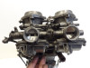 Carburetor assy Honda Goldwing GL