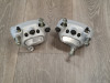 Bremssattel Bremszangen vorne Harley Davidson VROD VRSC