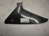 Cowl inner right Suzuki GSX R 1300 Hayabusa