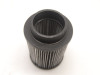Luchtfilter Harley Davidson Pan America