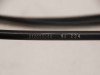Lenker Harley Davidson Sportster