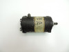 Startmotor Kawasaki VN 700  750