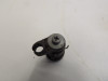 Slotenset Yamaha BT 1100