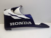 Linker onderkuip Honda CBR 900 RR