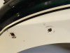 Achterspatbord Kawasaki VN 1500