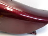 Achterspatbord Honda VT 1100