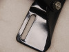 Kentekenplaathouder Harley Davidson Custom universal other