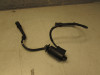 Bobine Yamaha FAZER 600