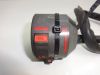 Lenkerschalter links Honda VFR 750