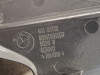 Geweih  Verkleidungshalter BMW S 1000 R