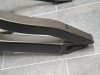 Hinterradschwinge Yamaha YZF R1