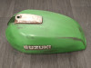 Tank Suzuki GS 750