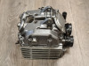 Clutch Yamaha XTZ Tenere