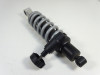 Achterschokbreker BMW R 1200 GS