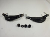 Crash Pads Yamaha Tracer 900 GT