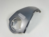Fuel tank cover BMW K 1200 S 