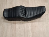 Zadel Kawasaki CSR 305 LTD