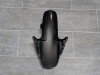 Front fender Hyosung GT 650