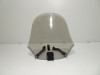 Scheibe Windschild Suzuki SV 650
