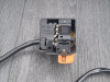 Stuurschakelaar links BMW R 1100 RT