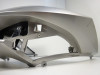 Frontverkleidung kanzel BMW R 1200 ST