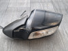 Spiegel links Suzuki Burgman 650