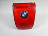 Rucklicht BMW K 1200 GT