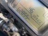 Engine BMW K 1200 R 