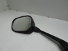 Mirror left Yamaha FZ1