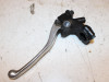 Koppelingshandle Honda CBF 500