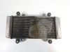 Radiateur Kawasaki Ninja 300