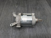 Starting motor BMW R 1300 GS